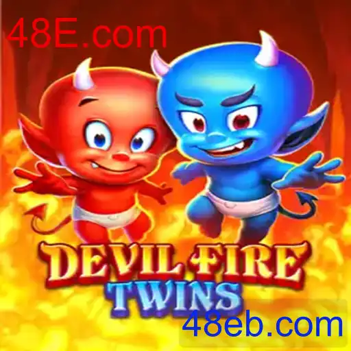 Descubra o Fascinante Mundo de DevilFireTwins