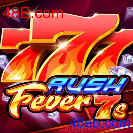 RushFever7s: Uma Imersão no Mundo dos Jogos Online com 48E.com